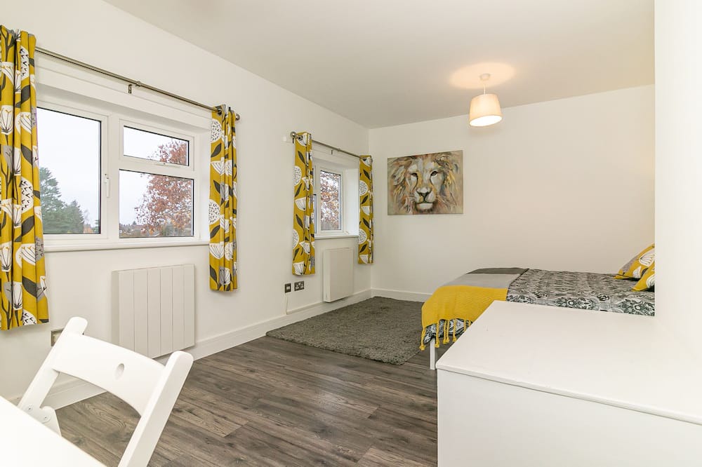 Photo of Others in Letchworth