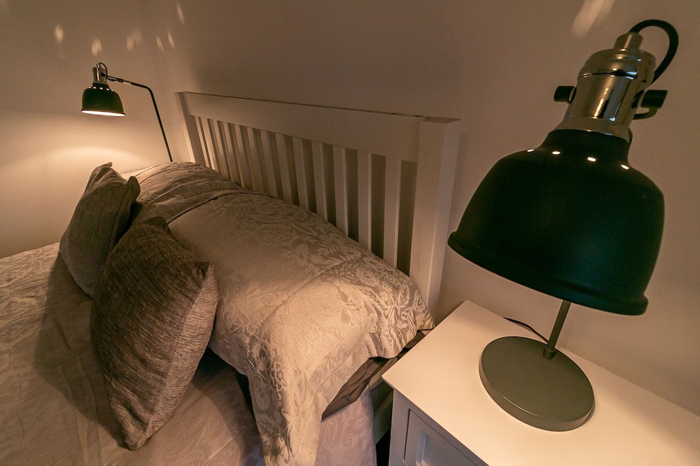 Photo of Others in Letchworth