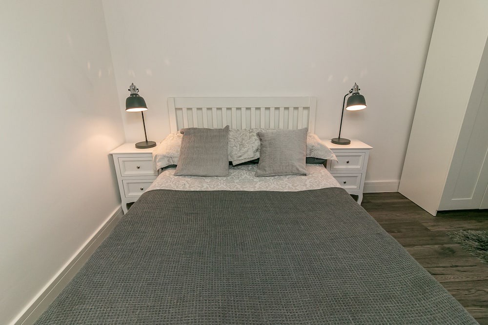 Photo of Others in Letchworth