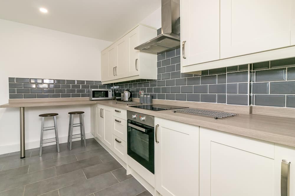 Photo of Others in Letchworth