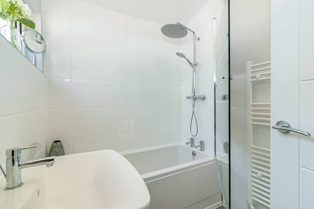 Photo of Others in Stevenage