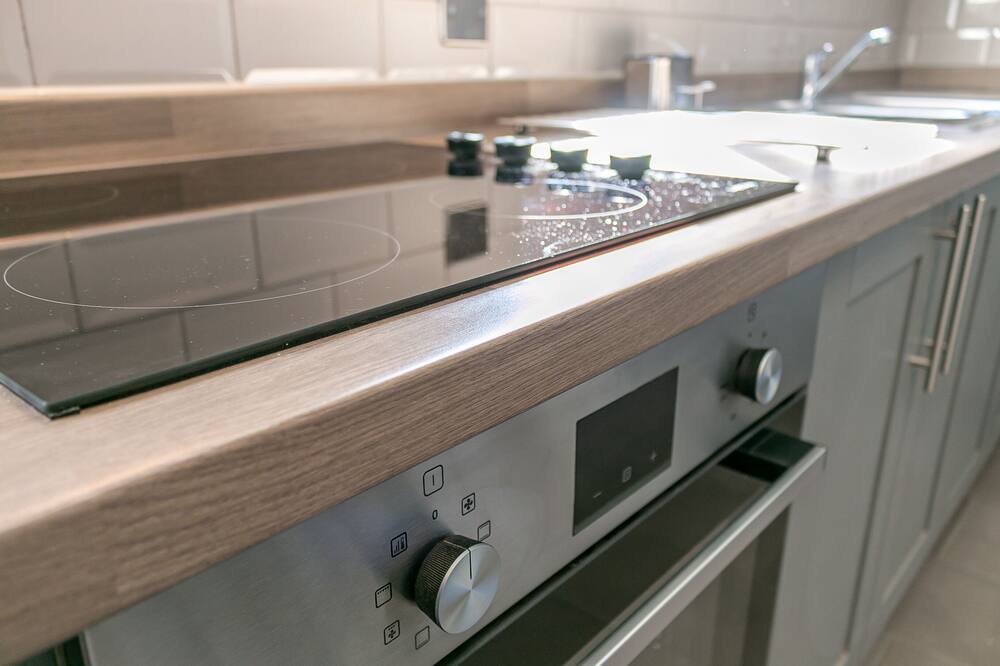 Photo of Others in Stevenage