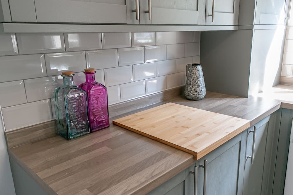 Photo of Others in Stevenage