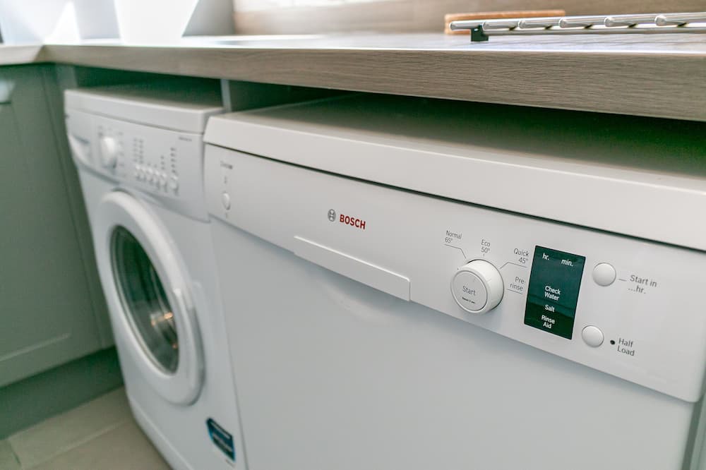 Photo of Others in Stevenage