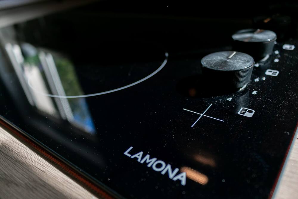 Photo of Others in Stevenage