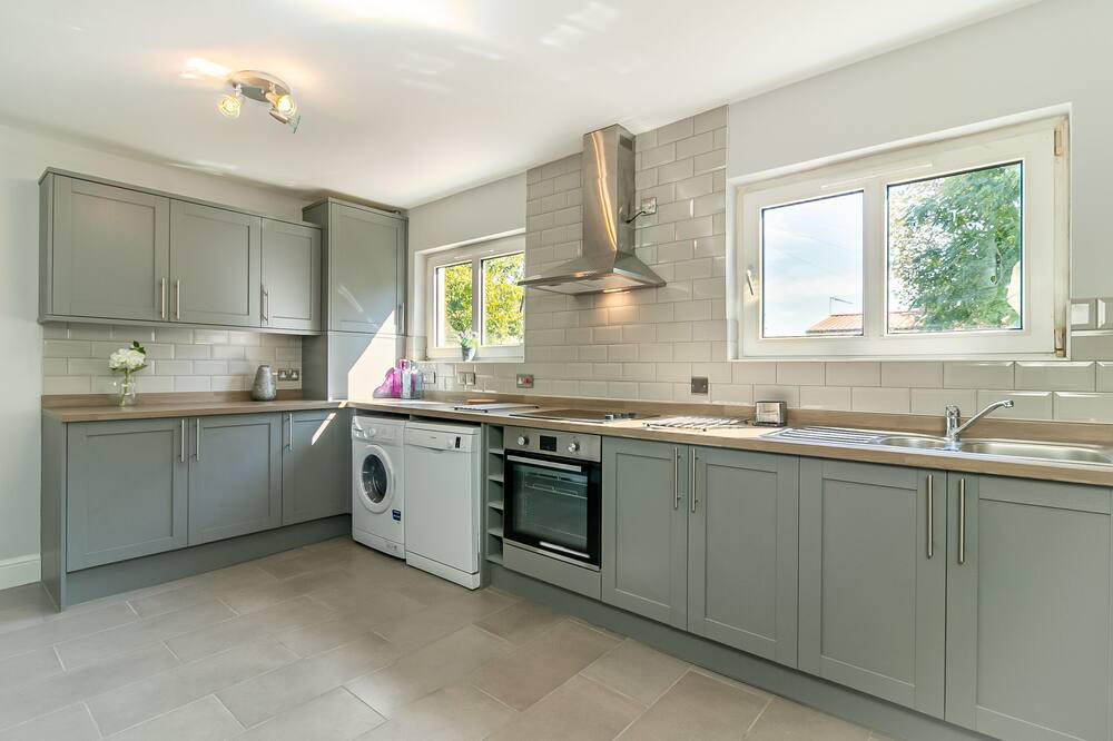 Photo of Others in Stevenage