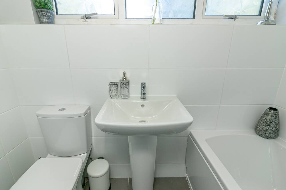 Photo of Others in Stevenage