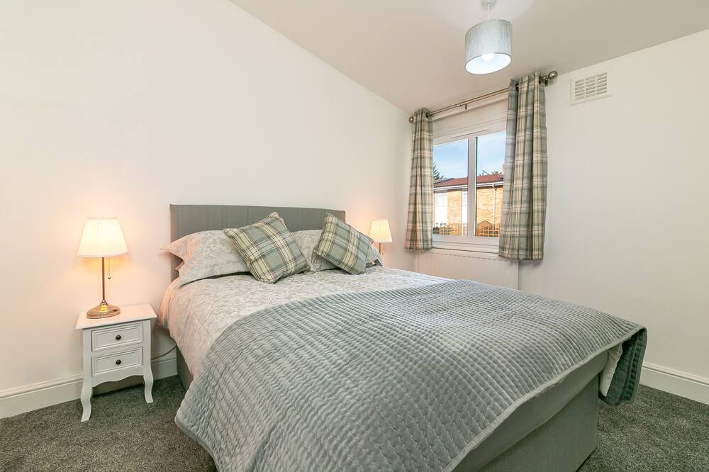 Photo of Bedroom in Stevenage