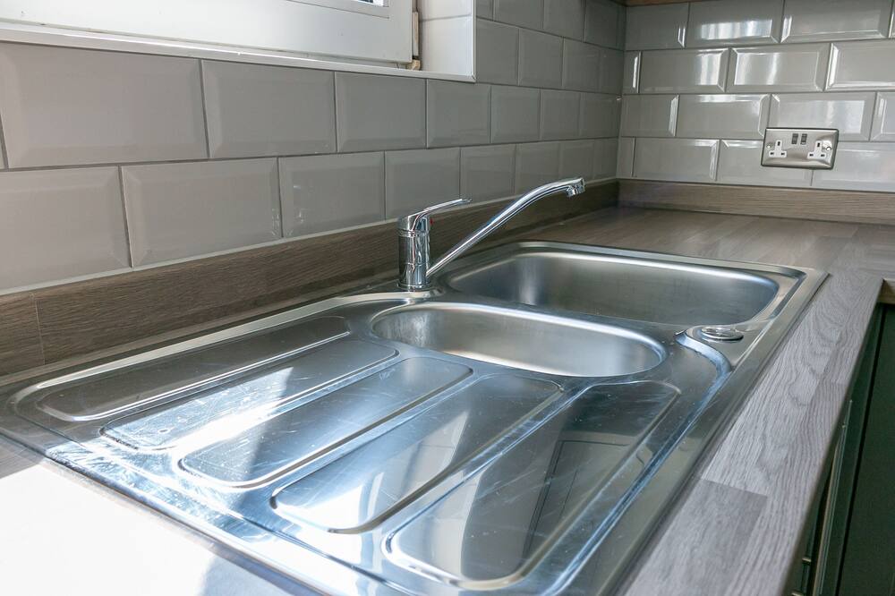 Photo of Others in Stevenage