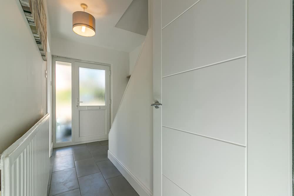 Photo of Others in Stevenage