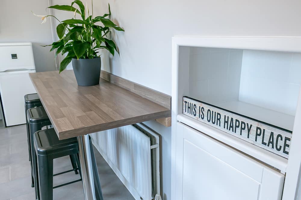 Photo of Others in Stevenage