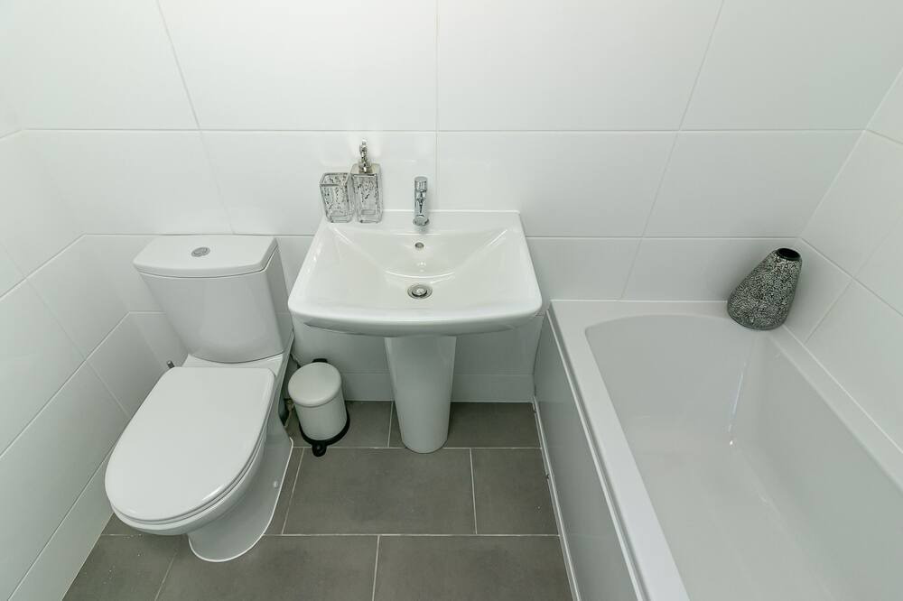 Photo of Others in Stevenage