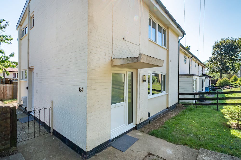 Photo of Others in Stevenage