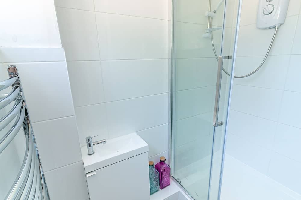 Photo of Bedroom in Stevenage