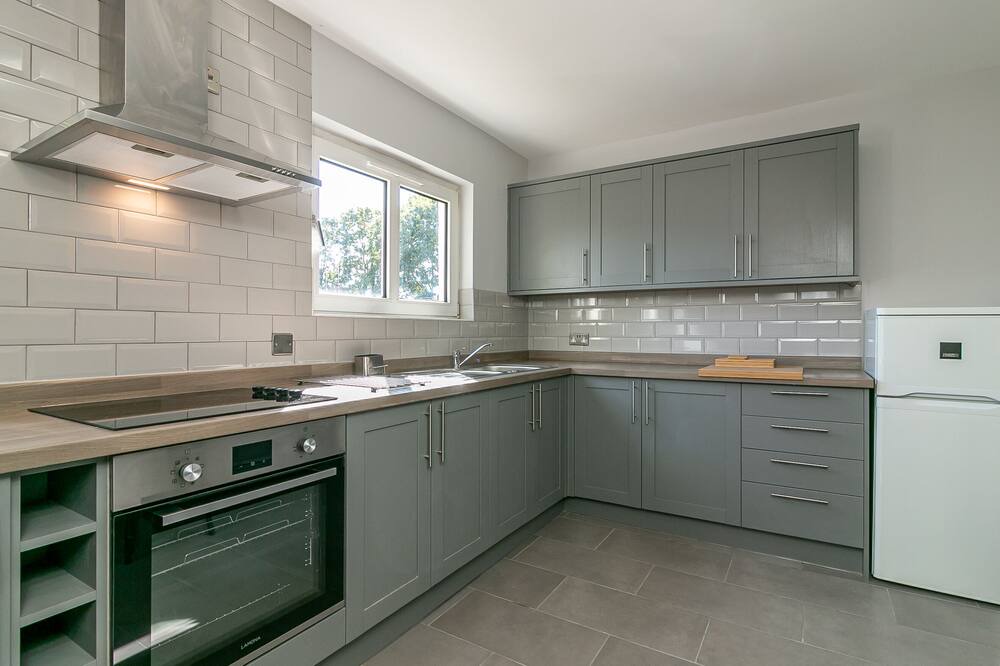 Photo of Others in Stevenage