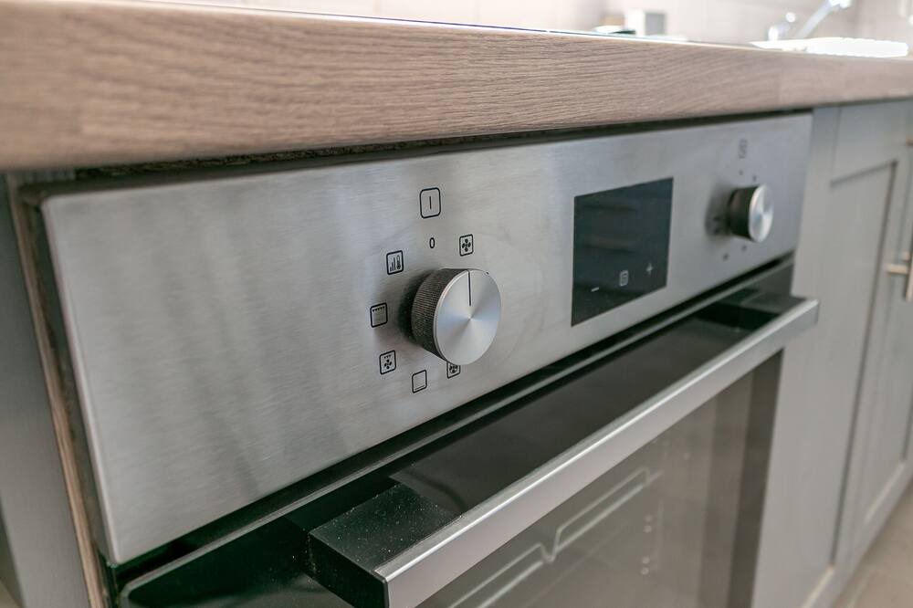 Photo of Others in Stevenage