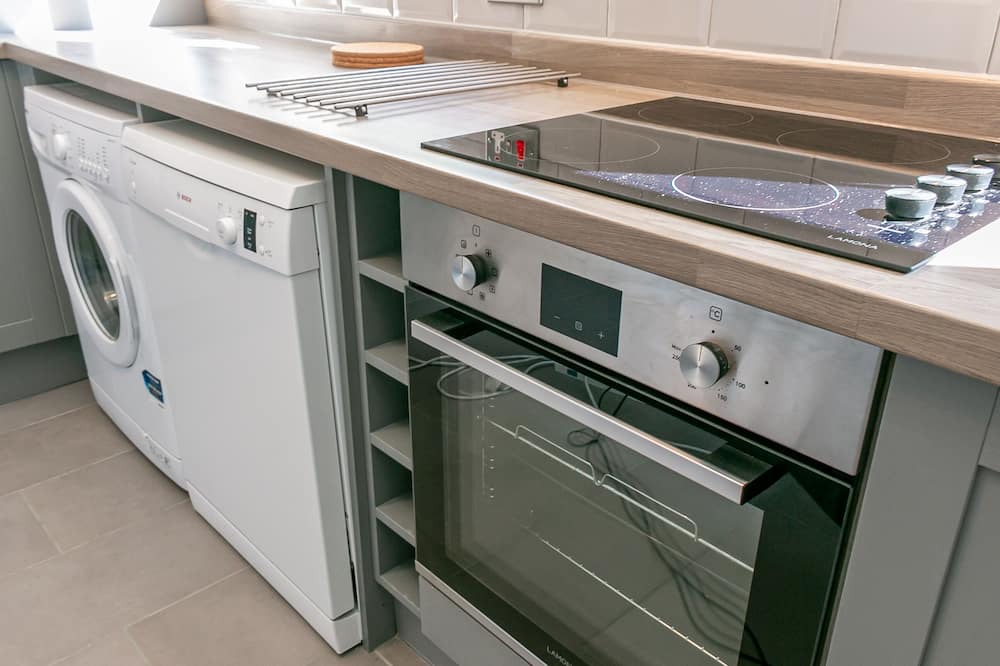 Photo of Others in Stevenage