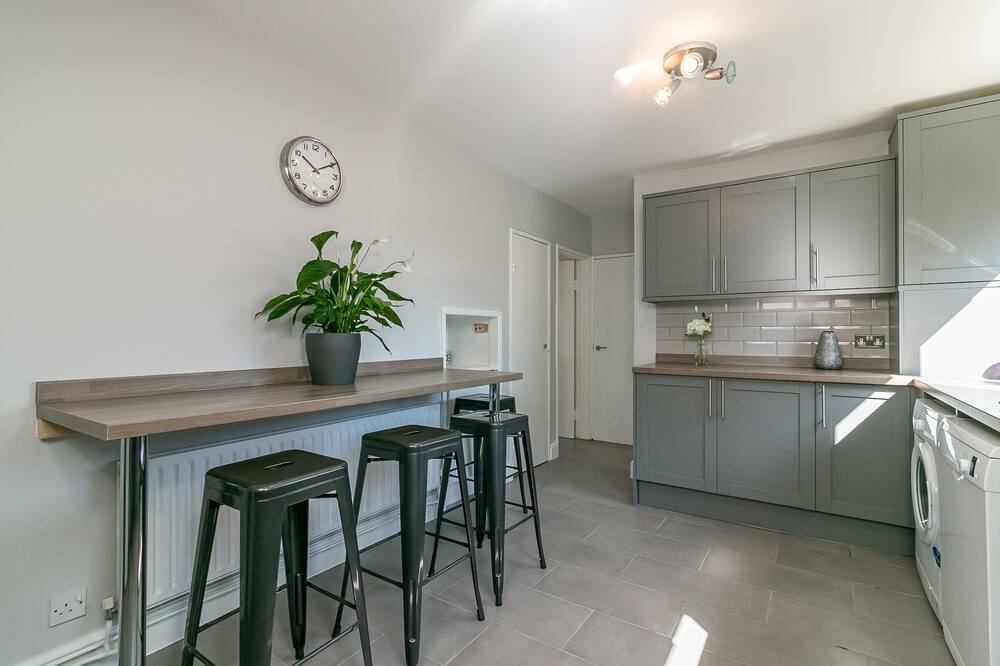 Photo of Others in Stevenage