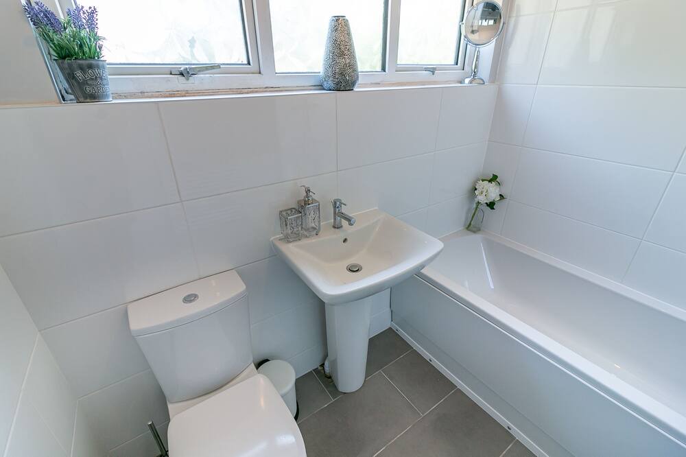 Photo of Others in Stevenage