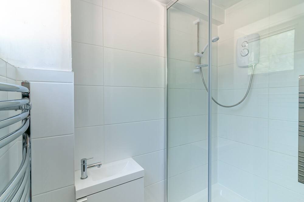 Photo of Others in Stevenage