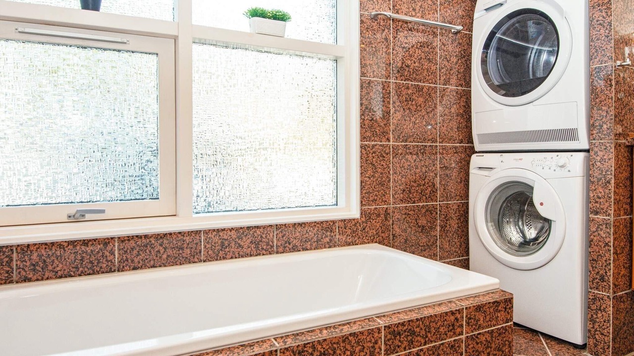 Photo of Others in Egsmark Strand