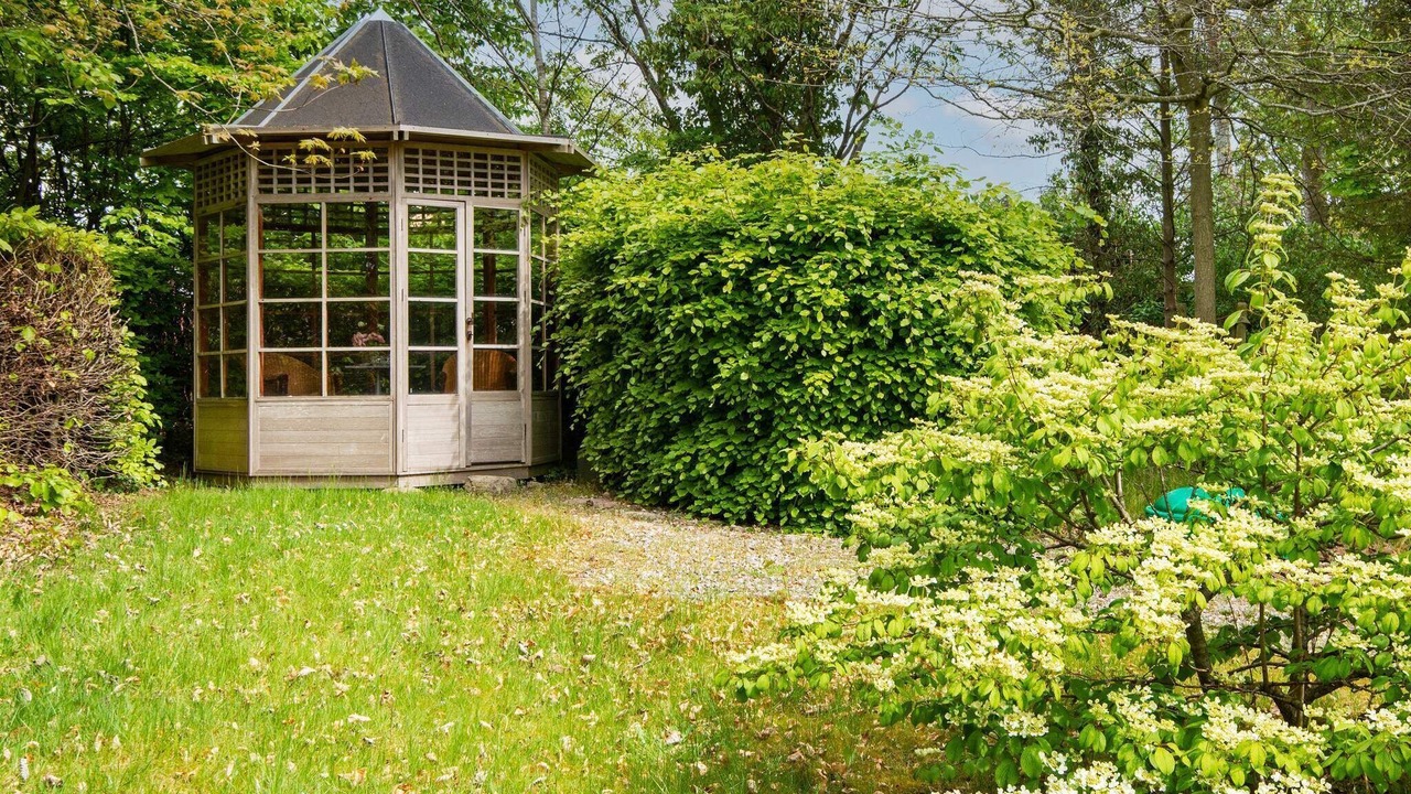 Photo of Outdoor in Egsmark Strand