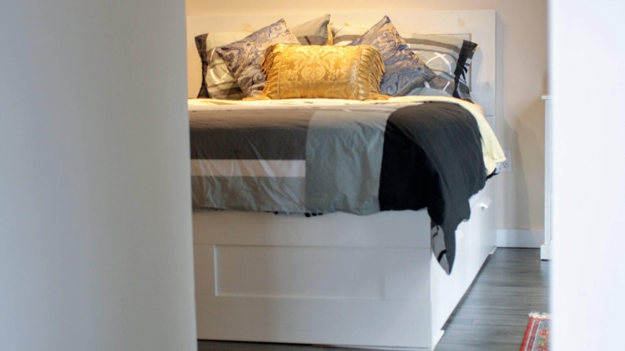 Photo of Others in Lunenburg