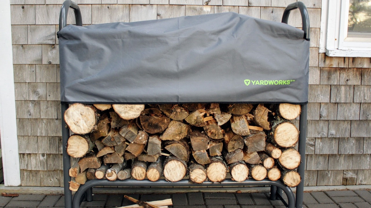 Photo of Others in Lunenburg