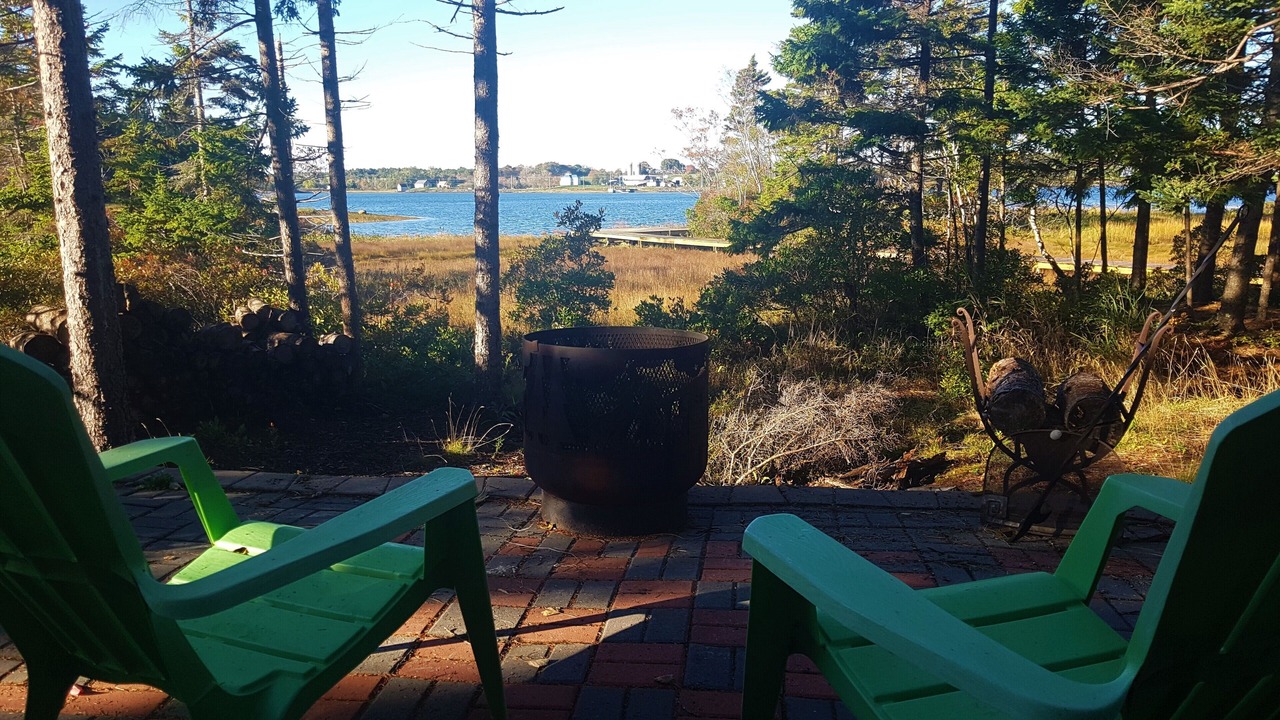 Photo of Outdoor in Lunenburg
