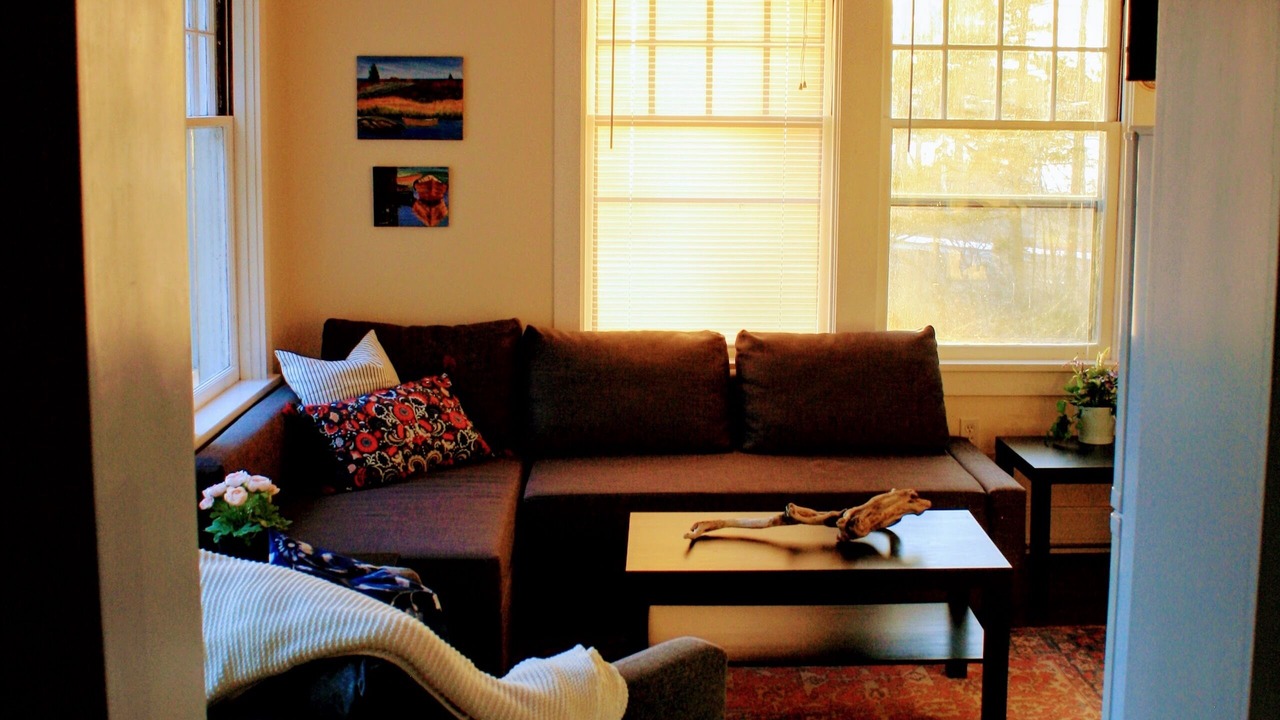 Photo of Others in Lunenburg