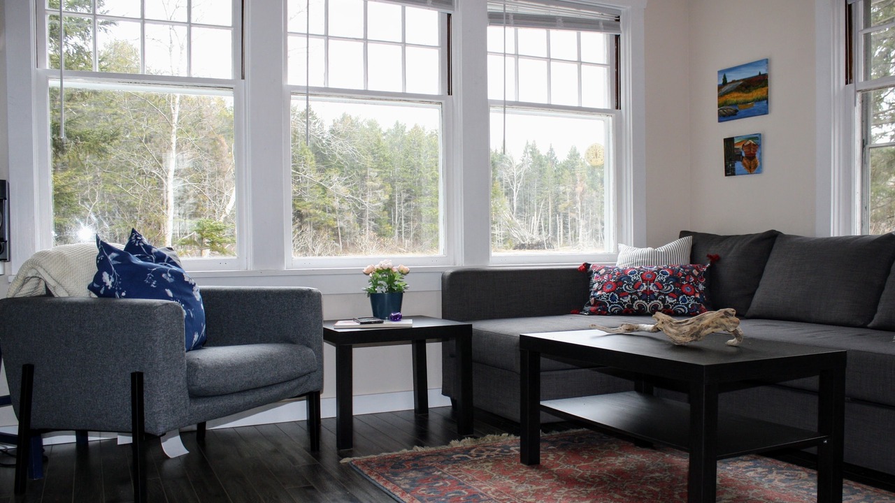 Photo of Others in Lunenburg