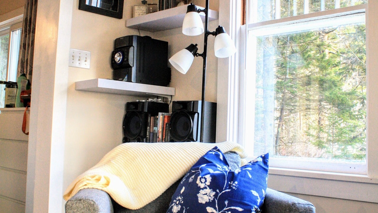 Photo of Others in Lunenburg