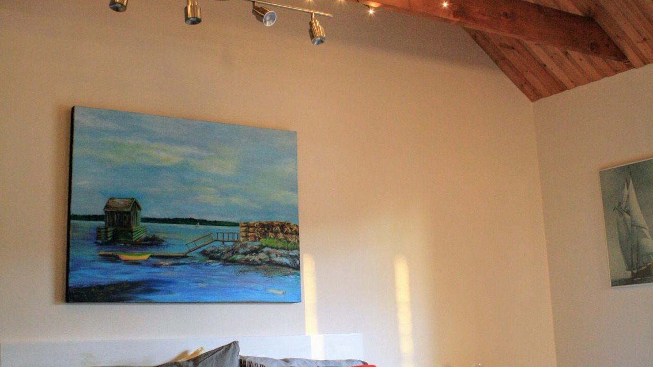 Photo of Others in Lunenburg