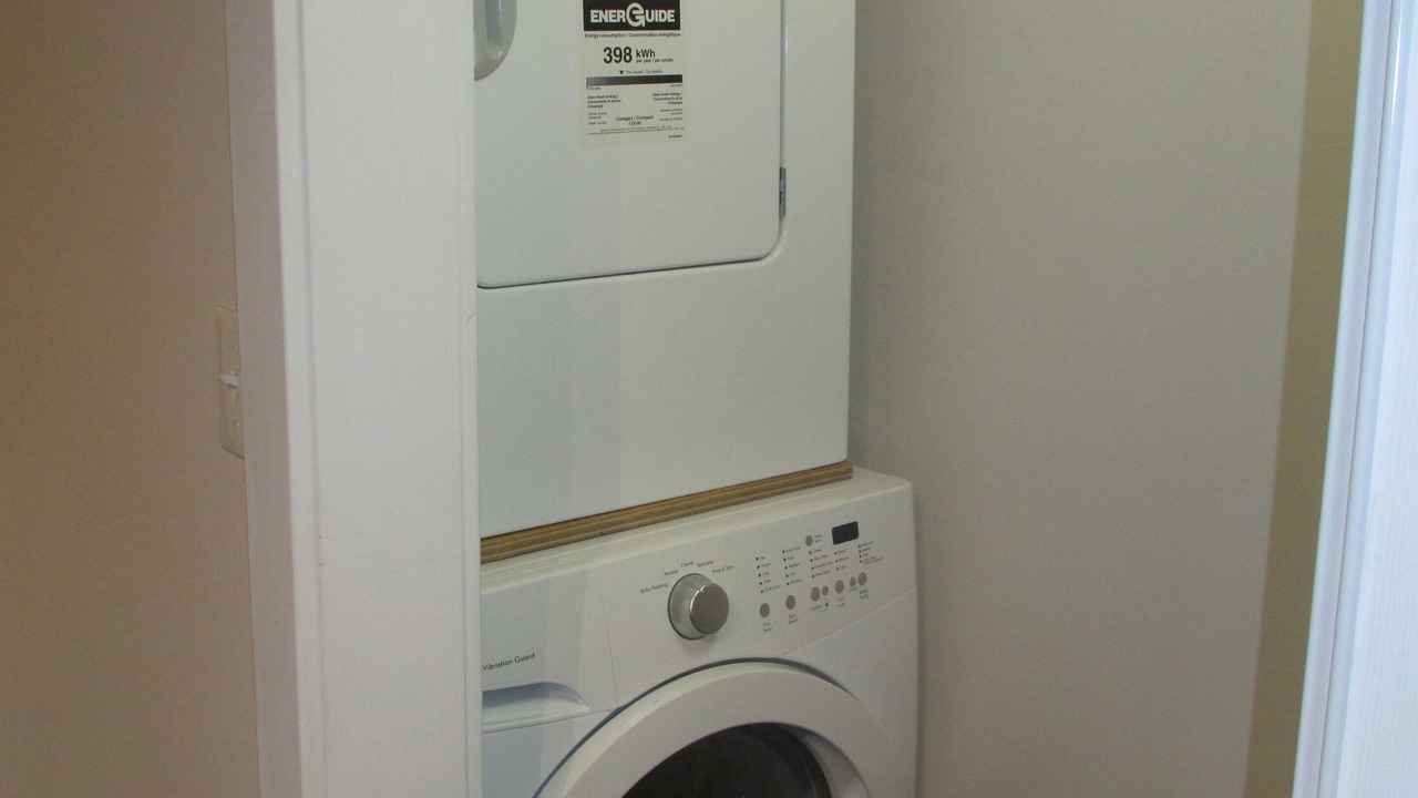 Photo of Others in Lunenburg