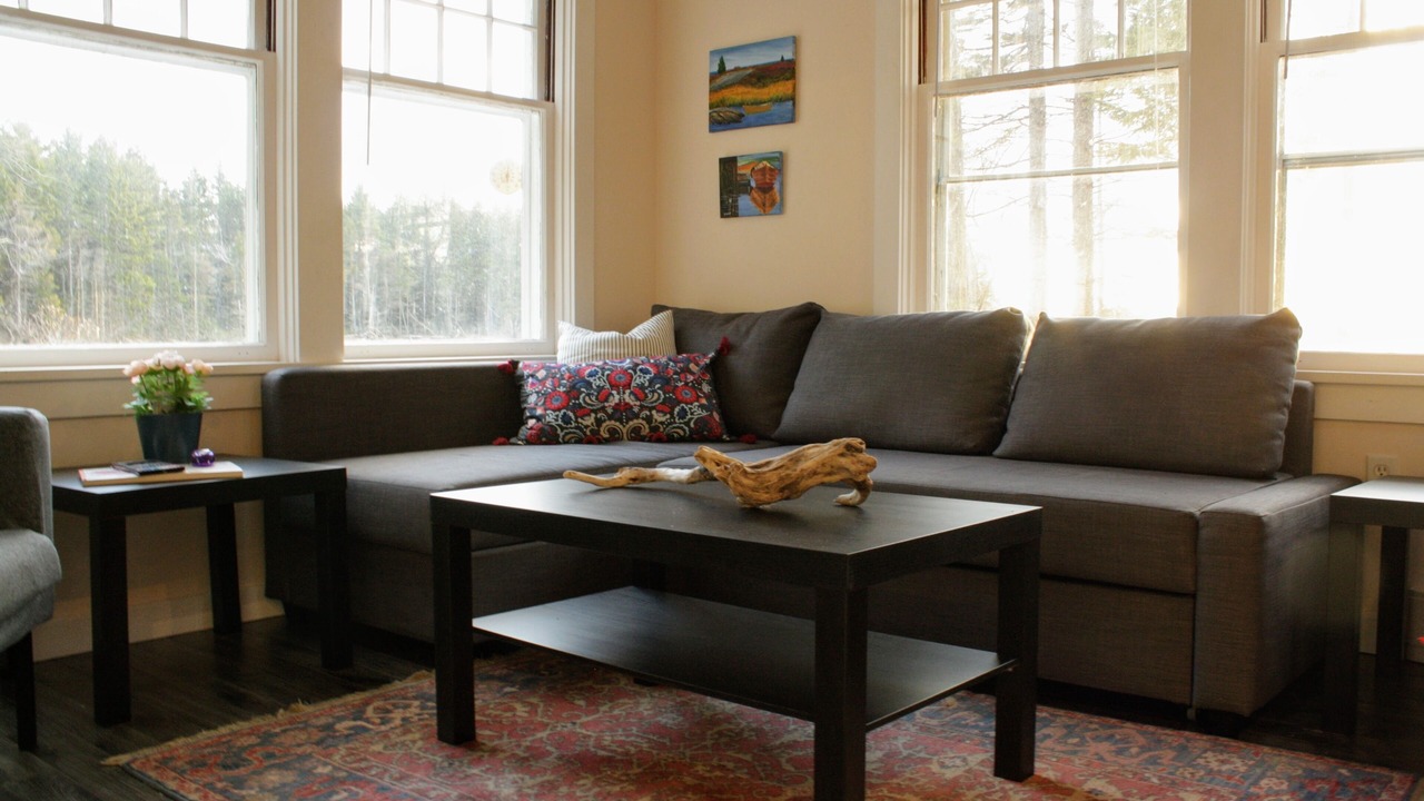 Photo of Others in Lunenburg