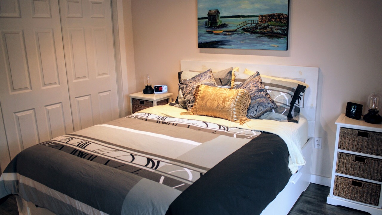 Photo of Others in Lunenburg