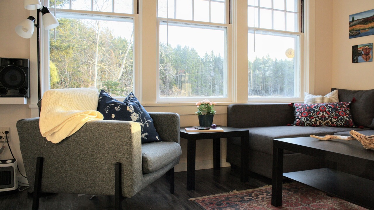 Photo of Others in Lunenburg