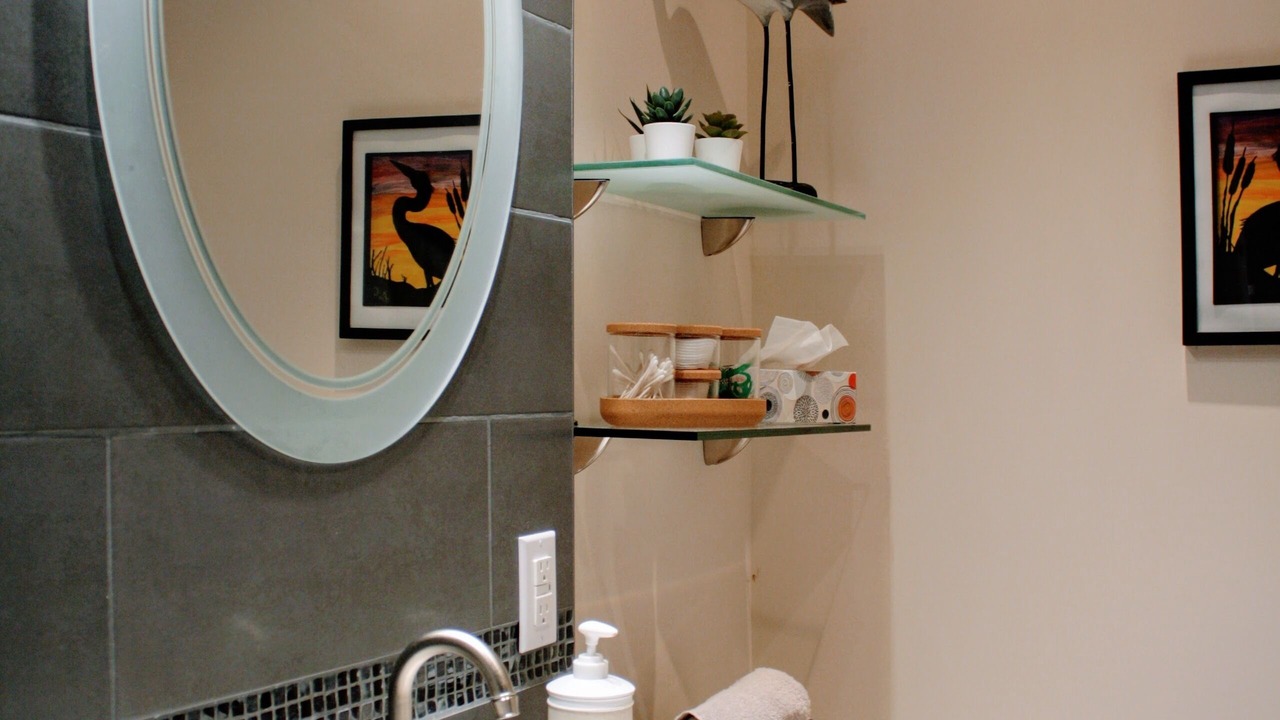 Photo of Others in Lunenburg