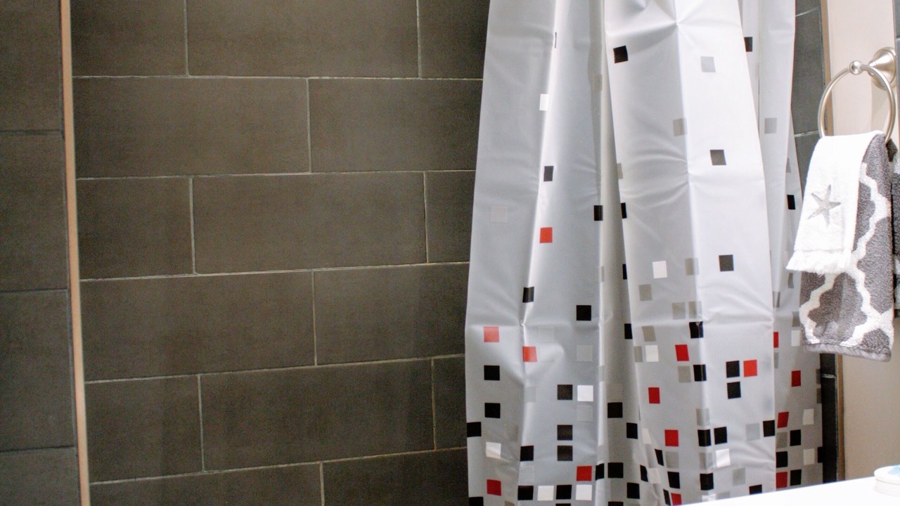 Photo of Others in Lunenburg