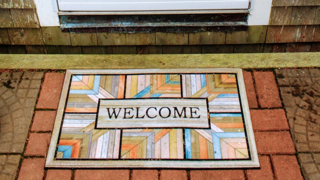 Photo of Outdoor in Lunenburg