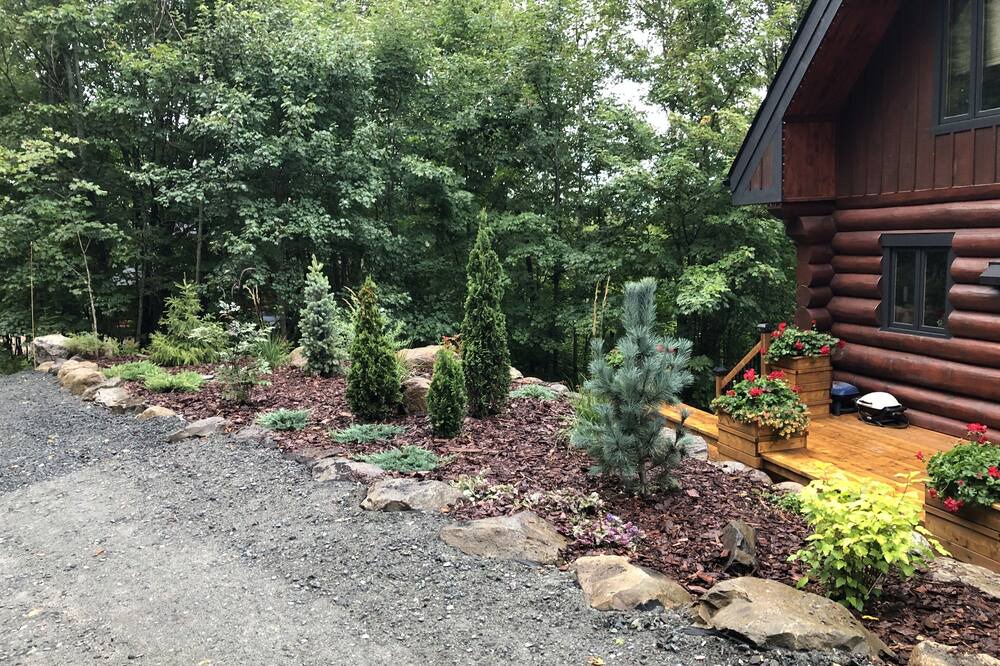 Photo of Outdoor in Lac Superieur Village