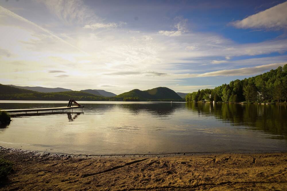 Photo of Others in Lac Superieur Village