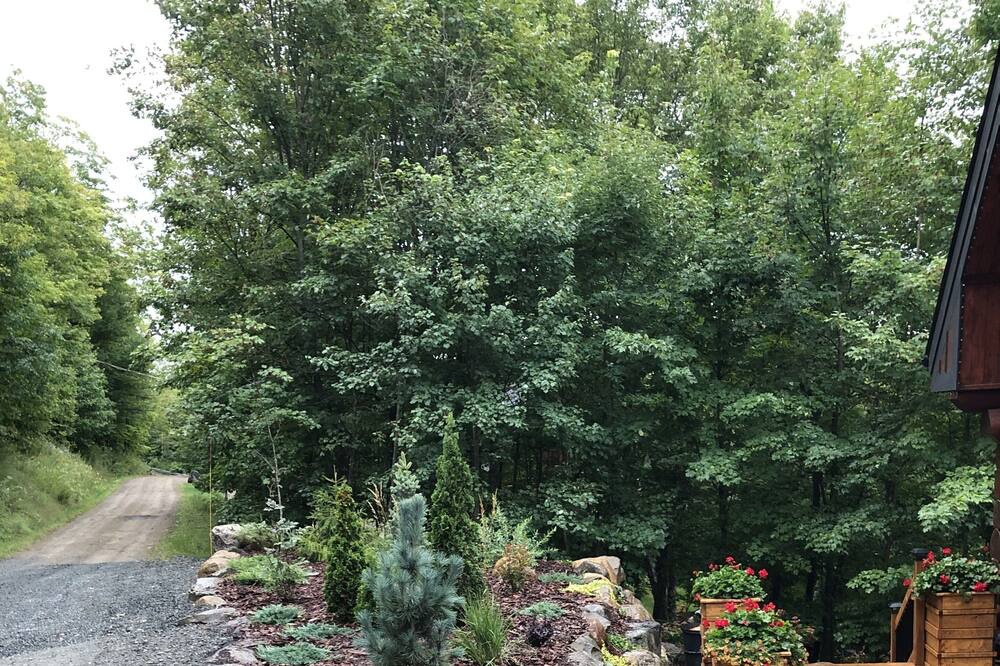 Photo of Outdoor in Lac Superieur Village