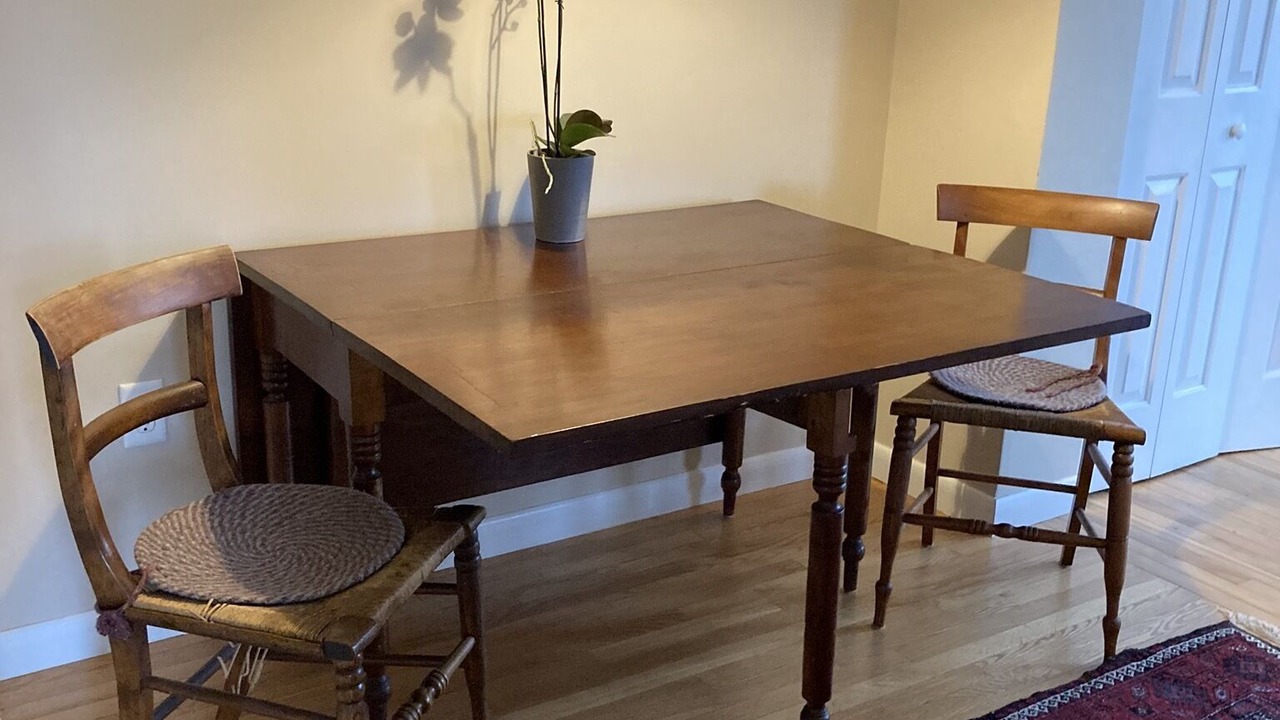 Photo of Kitchen in Portland