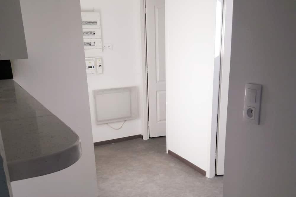 Photo of Bedroom in Neufchateau