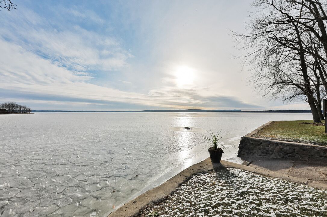 Photo of Others in Saint-Placide