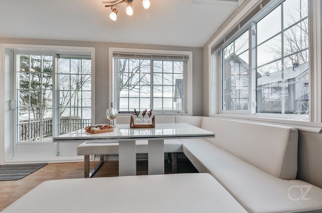 Photo of Others in Saint-Placide