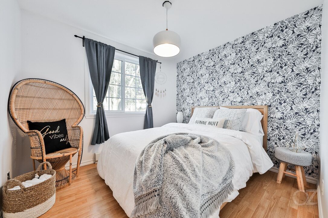 Photo of Others in Saint-Placide