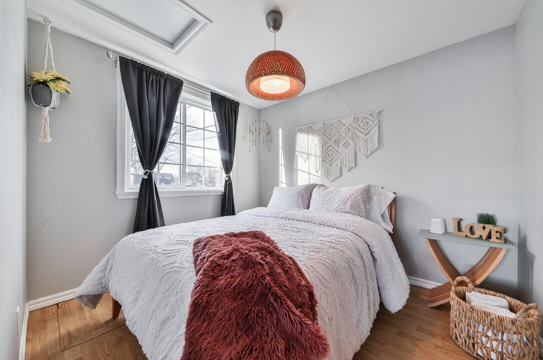 Photo of Others in Saint-Placide