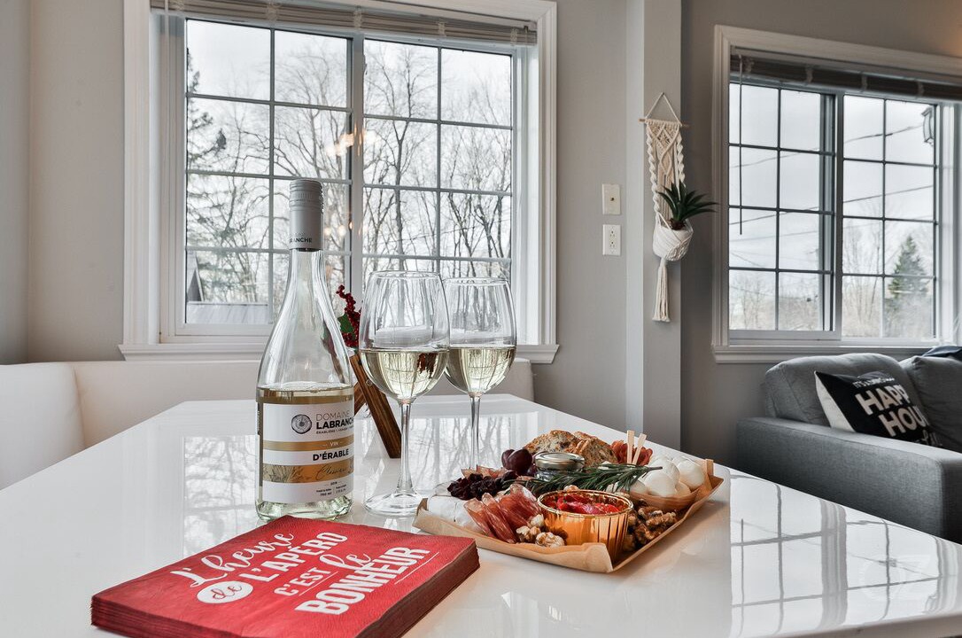 Photo of Others in Saint-Placide